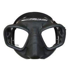 Mask Seawolf