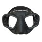 Mask Seawolf