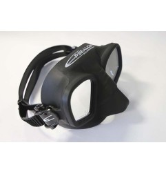 Mask Seawolf