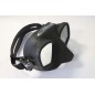 Máscara Seawolf de Bajo Volumen con visibilidad óptima Máscara Seawolf de Bajo Volumen con visibilidad óptima