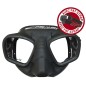 Seawolf Fat Strap Low-Volume Mask with Wide Field of Vision Seawolf Fat Strap Low-Volume Mask with Wide Field of Vision