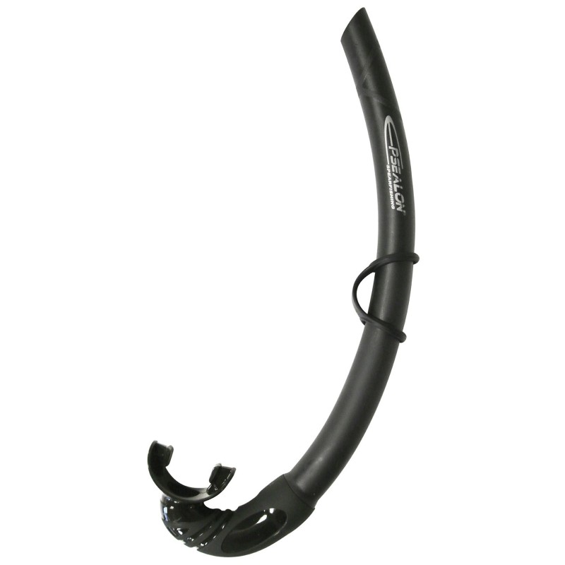 Tuba Exal 3