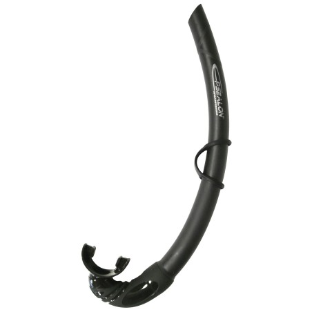 Snorkel Exal 3