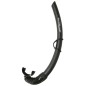 Snorkel Exal 3 Snorkel Exal 3