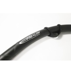 Snorkel Exal 3