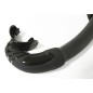 Tuba Exal 3