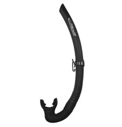 Snorkel Seaquest black