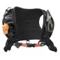 Chaleco Easyfit Shadow Chaleco Easyfit Shadow