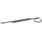 Tridente Negro Desmontable de 150 cm con 5 Puntas para Pesca Submarina