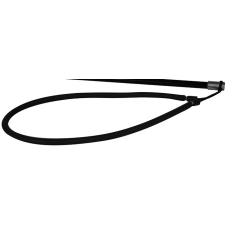 Goma circular para lanza 150 cm