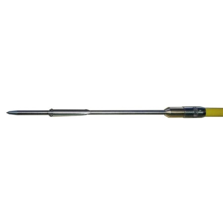Punta tahitiana para lanza 150 cm