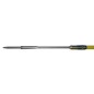 Tahitian tip for pole spear