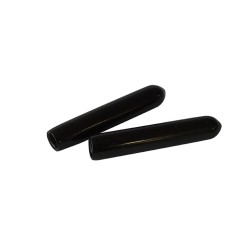 Protection caps for shaft - pack 2 pcs