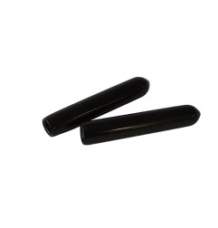 Tapones Protectores para Punta de Varilla de Pesca Submarina – Pack de 2