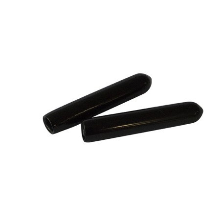 Protection caps for shaft - pack 2 pcs