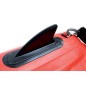 Plancha PATROL Raft Board