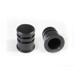 Standart adaptor for head roller 25,4mm