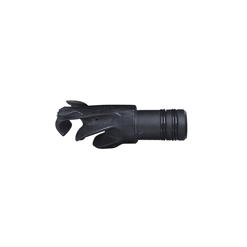 Tête COBRA pour arbalète Tête COBRA pour arbalète