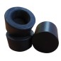 Sealing caps for Carbon tube - 3pcs