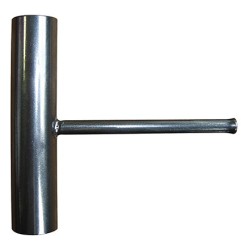 T-Tool de Montage pour Obus Dyneema