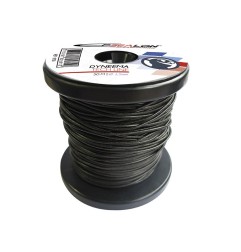 Dyneema tech line 1,5mm/50m (230 DaN)