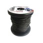 Dyneema tech line 1,5mm/50m (230 DaN)