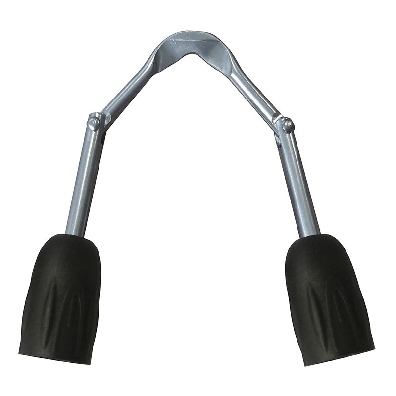 Wishbone ahiti XL