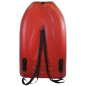 Plancha PATROL Raft Board Plancha PATROL Raft Board