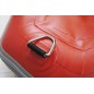 Plancha PATROL Raft Board Plancha PATROL Raft Board