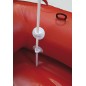 Plancha PATROL Raft Board Plancha PATROL Raft Board