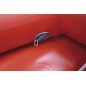 Plancha PATROL Raft Board Plancha PATROL Raft Board
