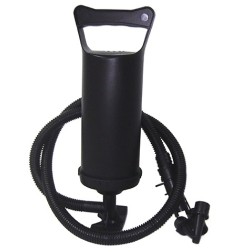 PATROL Air Pump