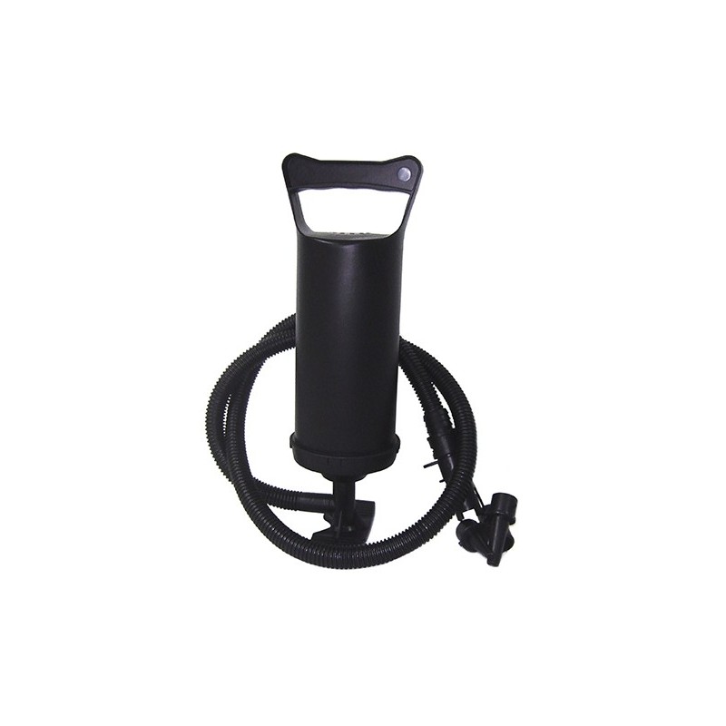 PATROL Air Pump