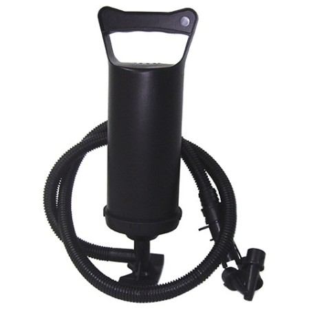 PATROL Air Pump