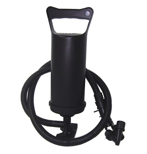 PATROL Air Pump