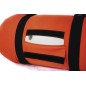 Buoy Torpedo dubble layer Orange