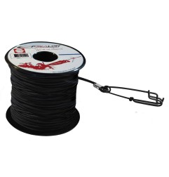 Swell absorber line - 15m