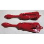 Grapnel red - 750gr