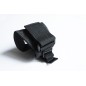 Fixation main pour Lampe Fixation main pour Lampe