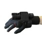 Fixation main pour Lampe Fixation main pour Lampe