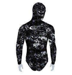 Vestes chasse sous-marine - Shadow