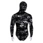Spearfishing jackets - Shadow Spearfishing jackets - Shadow