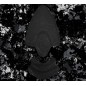 Spearfishing jackets - Shadow Spearfishing jackets - Shadow