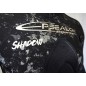 Spearfishing jackets - Shadow Spearfishing jackets - Shadow