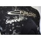 Spearfishing jackets - Shadow