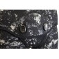 Spearfishing jackets - Shadow Spearfishing jackets - Shadow