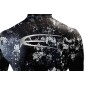 Spearfishing jackets - Shadow Spearfishing jackets - Shadow