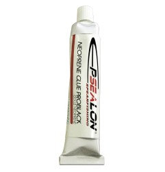 Neoprene glue Pro Black - 30gr