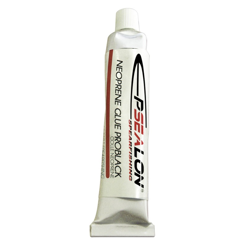 Neoprene Glue Pro Black - 30gr