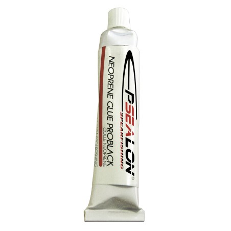 Neopren Glue  Pro Black - 30gr